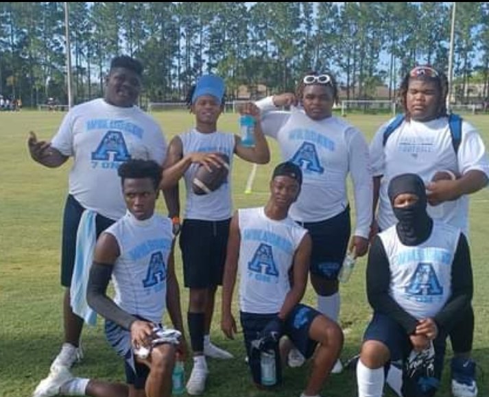 SmokeFromPolk tweet media