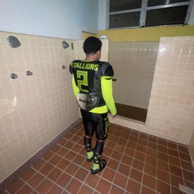 SmokeFromPolk tweet media