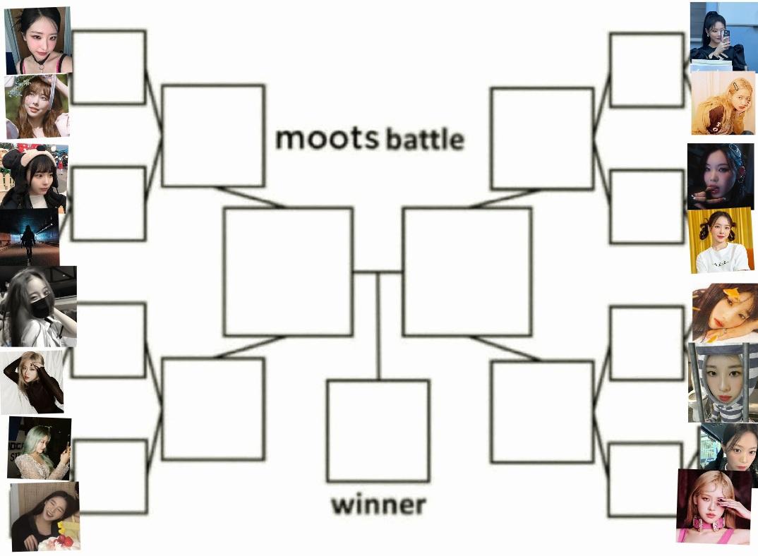 mandy🍟 tweet media