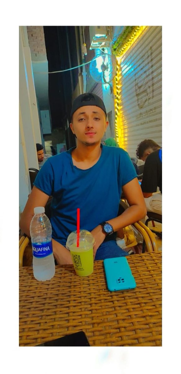 ربك والنية حببوا فينا البشرية.."🦅♥️