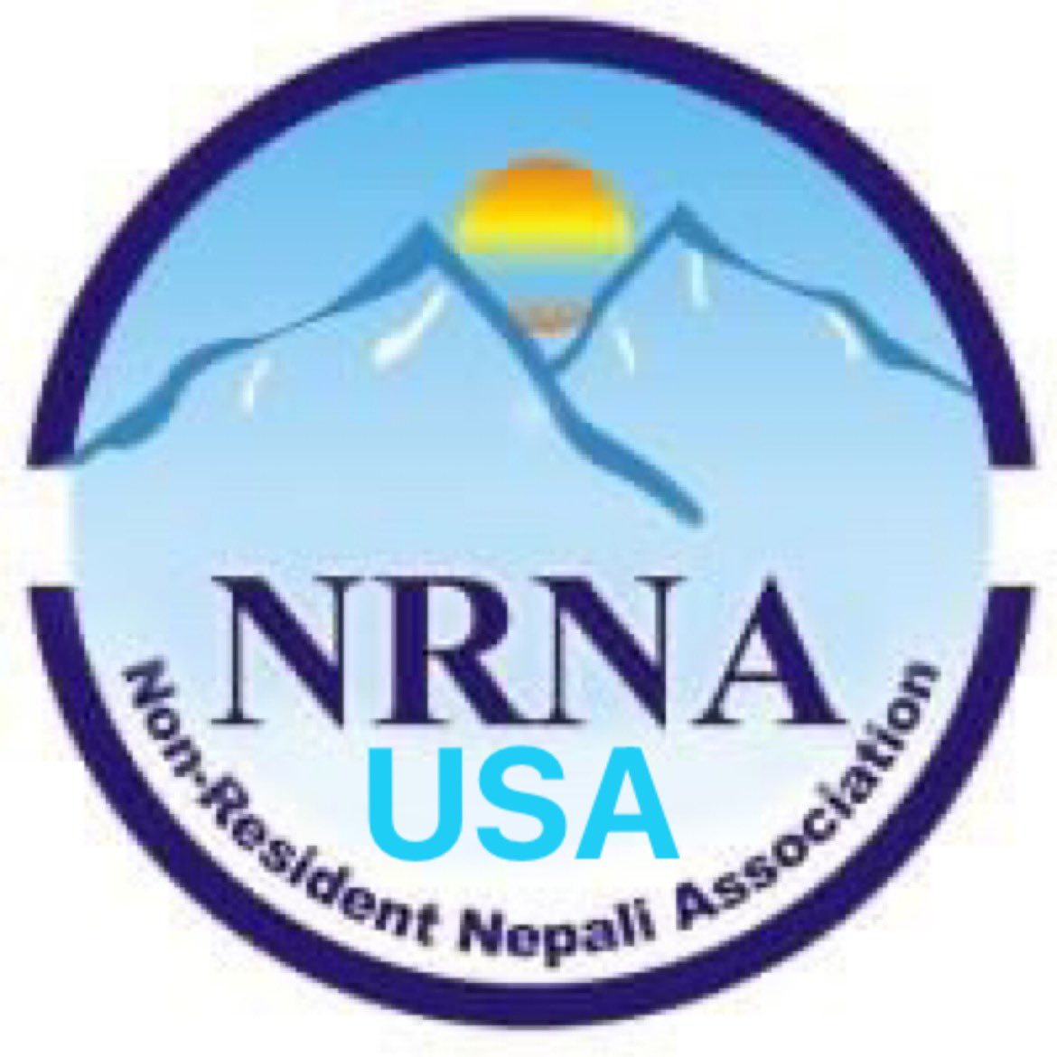 हामी बिधि बिधान र प्रकृयाको पक्षमा  छौं।
हामी निरन्तर शुदृढ एनआरएनएको अभियानमा छौं ।