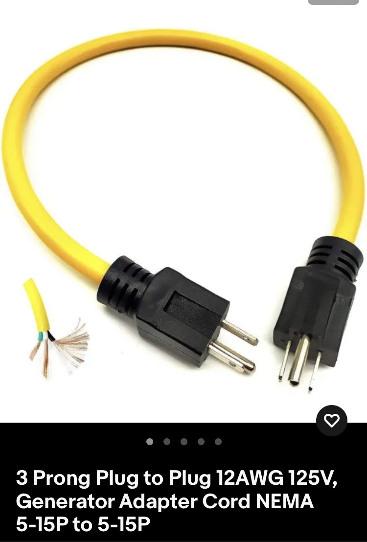 alfonsoeblanco's tweet photo. @microsiervos @Alvy En Amazon no los he encontrado, pero en EBay USA desde luego se pueden comprar ahora mismo, y por $23 puedes crear tu propio cortocircuito en casa 😕 https://t.co/OYeli68sei