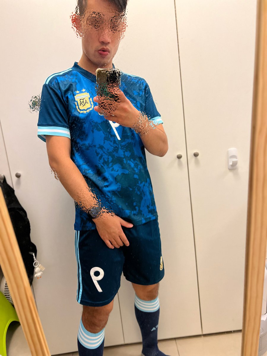 kansjxix tweet media