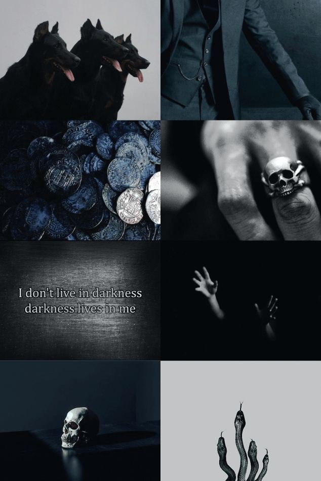 ℍ 𝔸 𝔻 𝔼 𝕊

"I could keep you safe, they're all afraid of me."

▫️King of the Underworld

▫️MV • Lore Olympus • Greek Mythology 

▫️Multiship/ Ship with Chen

▫️Lewd in Dms

❤️ and 🔁 Appreciated