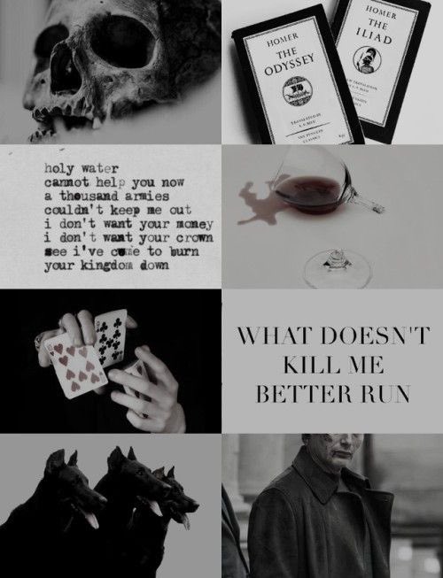 BluxboyHades's tweet photo. ℍ 𝔸 𝔻 𝔼 𝕊

"I could keep you safe, they're all afraid of me."

▫️King of the Underworld

▫️MV • Lore Olympus • Greek Mythology 

▫️Multiship/ Ship with Chen

▫️Lewd in Dms

❤️ and 🔁 Appreciated https://t.co/eijrAuro34