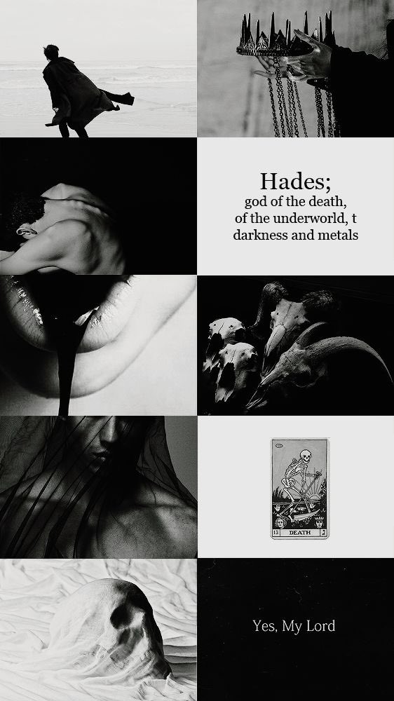 BluxboyHades's tweet photo. ℍ 𝔸 𝔻 𝔼 𝕊

"I could keep you safe, they're all afraid of me."

▫️King of the Underworld

▫️MV • Lore Olympus • Greek Mythology 

▫️Multiship/ Ship with Chen

▫️Lewd in Dms

❤️ and 🔁 Appreciated https://t.co/eijrAuro34