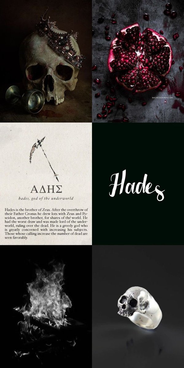 BluxboyHades's tweet photo. ℍ 𝔸 𝔻 𝔼 𝕊

"I could keep you safe, they're all afraid of me."

▫️King of the Underworld

▫️MV • Lore Olympus • Greek Mythology 

▫️Multiship/ Ship with Chen

▫️Lewd in Dms

❤️ and 🔁 Appreciated https://t.co/eijrAuro34