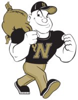 Hi, this is Dani Mendez with Noblesville Millers-Lady Miller Basketball.
Please help us raise money for our fundraiser by clicking the link below. Thank you!
Noblesville Millers-Lady Miller Basketball - app.raise-365.com/digital/529582…
