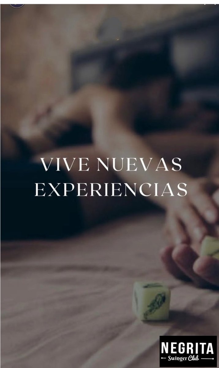 negritabelen1's tweet photo. El mejor lugar para salir de la rutina este sábado 24 es en #negritaclub, reserva tu lugar, #cuposlimitados #solosNO https://t.co/aiH2mfWdxT