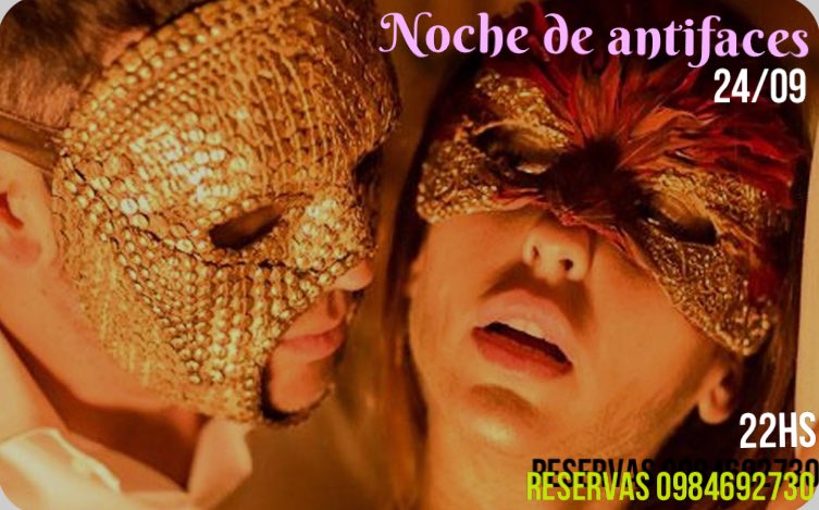 negritabelen1's tweet photo. El mejor lugar para salir de la rutina este sábado 24 es en #negritaclub, reserva tu lugar, #cuposlimitados #solosNO https://t.co/aiH2mfWdxT