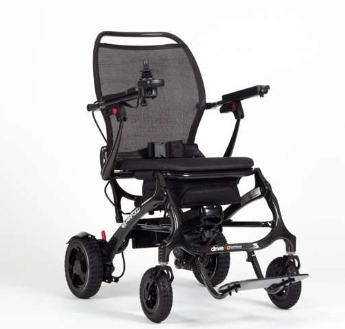 Anglia Healthcare tweet media