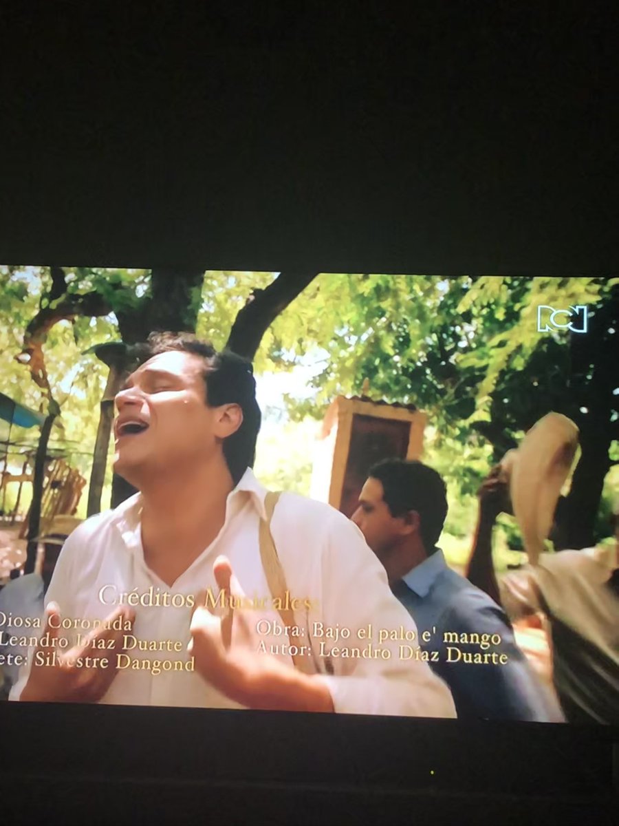 andreav11229115's tweet photo. Acá en arrunche viendo #LeandroDíaz https://t.co/Jmgg5VEg2F