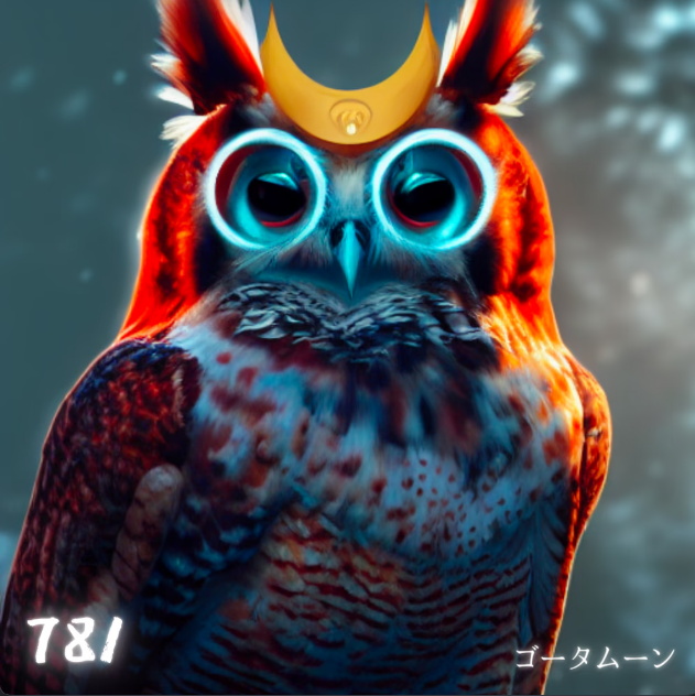 Brenswa ☢️☢️🔻 tweet media