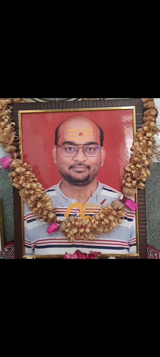 ShekharTT's tweet image. @Optum @UnitedHealthGrp @UHC 

#SHAME #HaRassment #justiceforamitkumar #HRBully #PseudoFeminism #ToxicFeminism
#BoycottOptum #BoycottUHG 

@PMOIndia