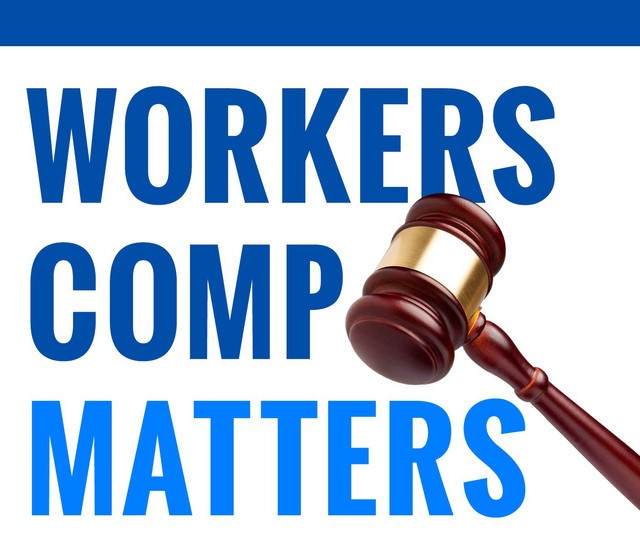 Lakefedteach's tweet photo. Join us for a workshop geared towards teachers' workers comp.

Thursday, October 6, 2022 @ 5:00 p.m. (pizza served)

Local 504 Union Hall located at 248 Ambrogio Drive in Gurnee

RSVP to 847-623-7725 or seberle@ift-aft.org https://t.co/HK5Xp0nqcA