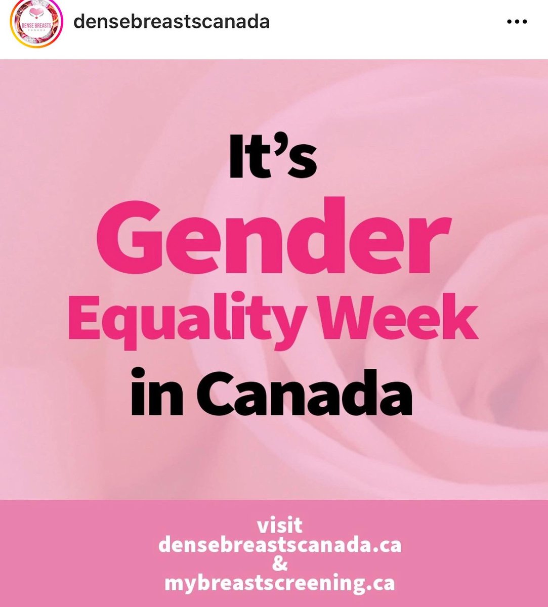 a_friesen's tweet photo. Not good enough Sask Health!…You need to do better. 

#GenderEqualityWeek #densebreastscanada #saskparty #SaskHealth #saskhealthauthority #CTVNews #globalnews #breastcancerawareness #breastcancer #yqr #yxe #ConservativeParty https://t.co/5h2JIxf40Z