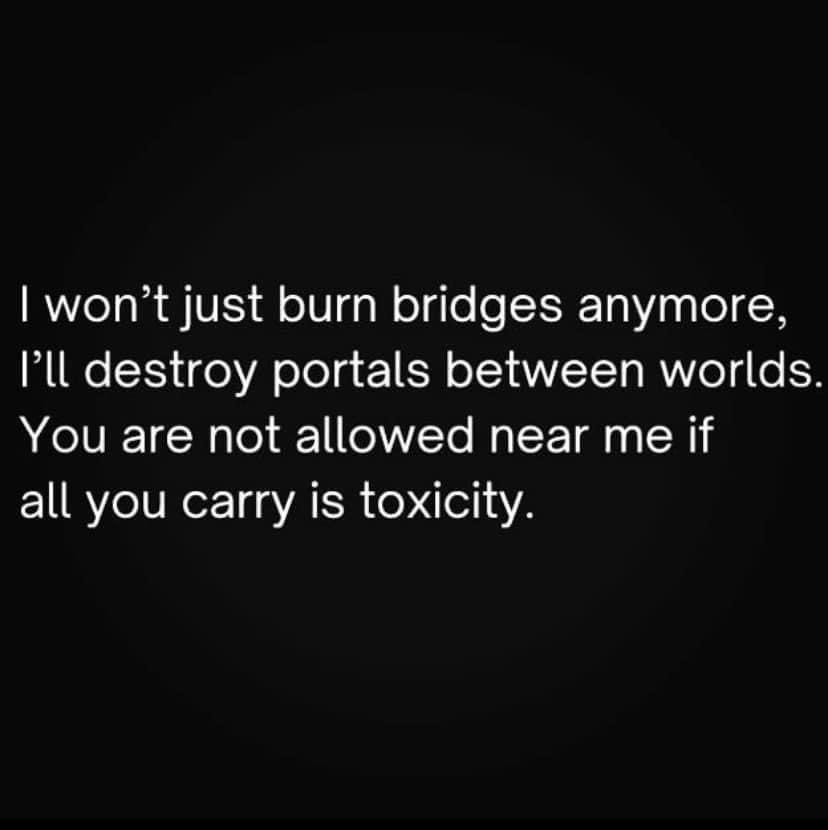 MYA1924's tweet photo. https://t.co/qTg6PQ4m9b