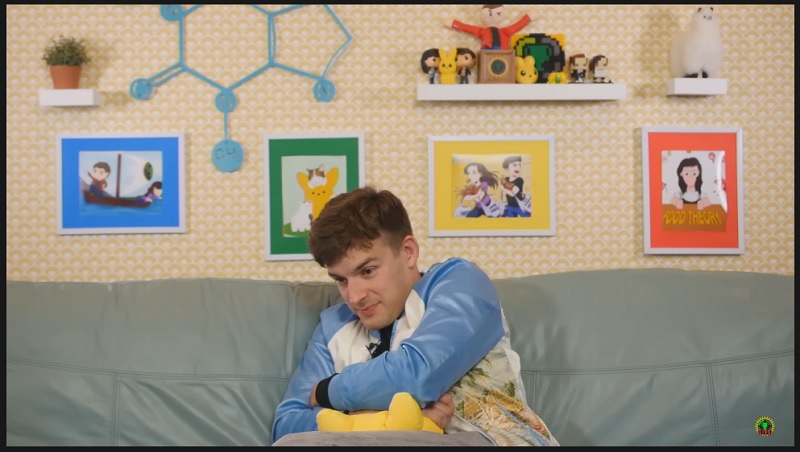 TarnishedDragon's tweet photo. Today on #GTLive (09-19-2022) we had an #GTAlive / #GTNotLive ! Matt & Ash had a fast food breakfast food debate before diving into spoopy times! In TOOLATE . exe we had evil brother Luigi & positive affirmations, in Mario '85 we got some classic #RagePat vs slippery controls.π€¬ https://t.co/b6CNr06GdC