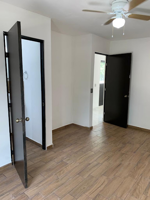 Hermosas propiedades en venta en #AldeaHa a unos minutos del aeropuerto internacional de Cancún.

arturofermaguilar.blogspot.com/2022/08/casa-e…

#negocio #bienesraíces #hogar #propiedad #invertir #FloridaWeek #floridarealestate  #listado #hipoteca #Casasenventa #Arturofermaguilar