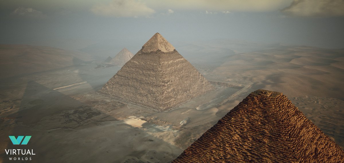 GoVirtualWorlds's tweet photo. https://t.co/Rl0bSJJrYD