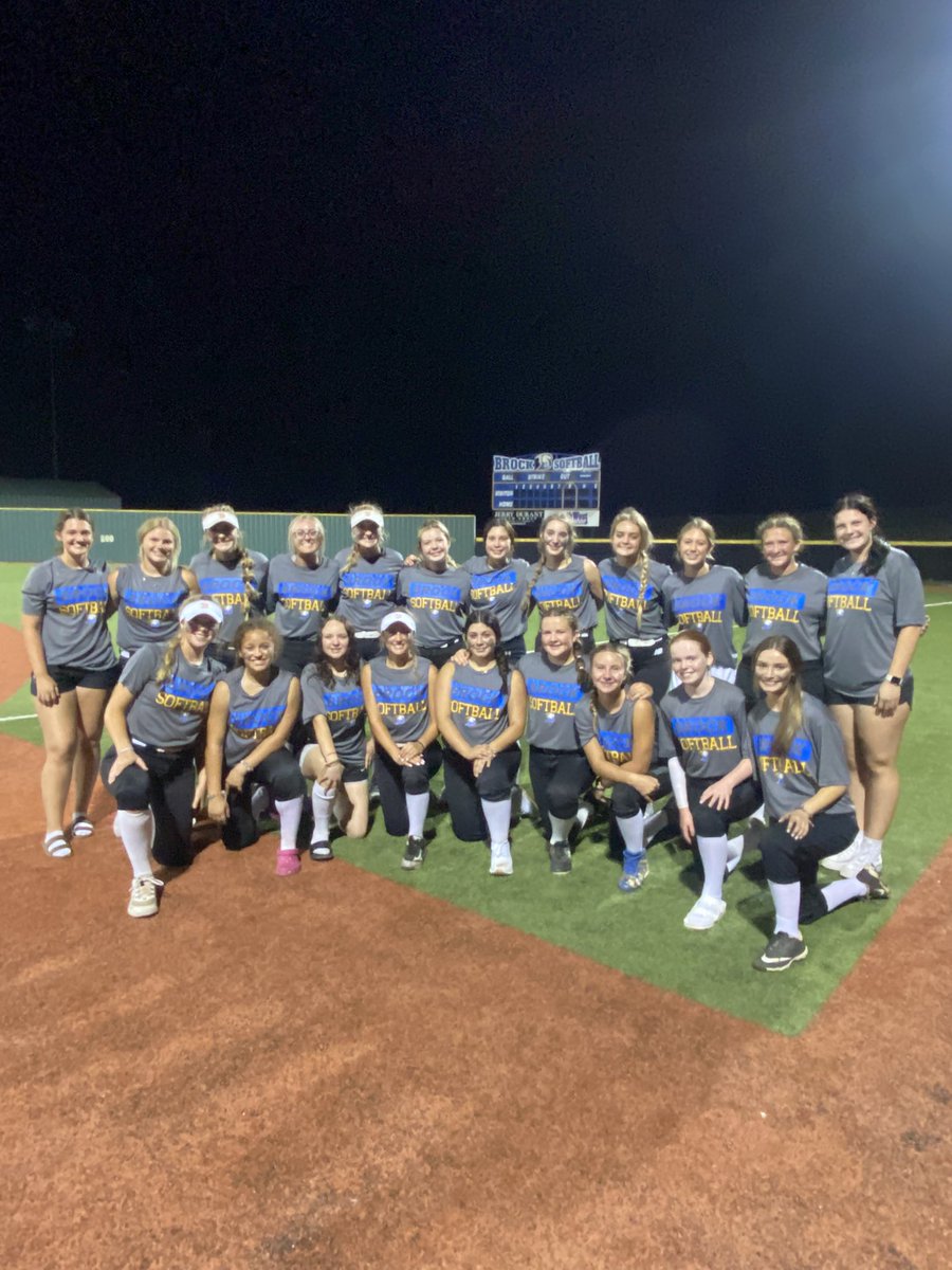 Coach Willmer tweet media