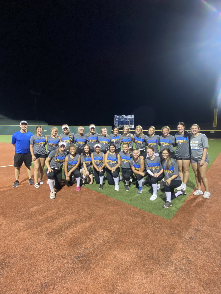 Coach Willmer tweet media