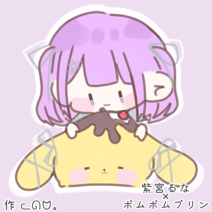 Vufcrmq4jppakm