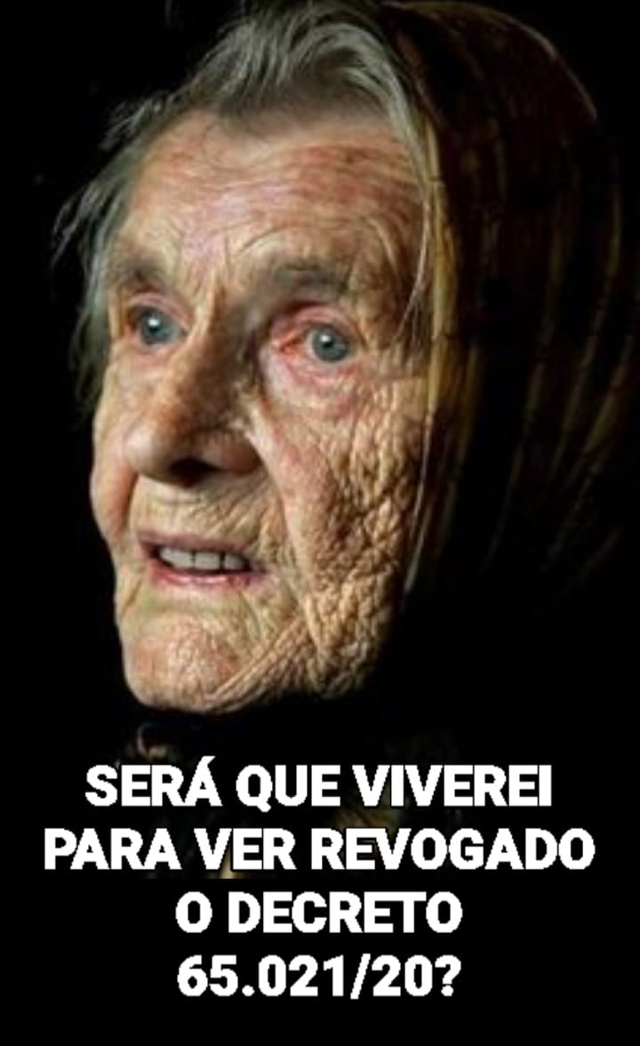 fatimafefe5's tweet photo. #RodrigoGarciaZero https://t.co/GfRvrnO5xn