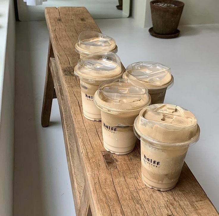 ͏ ⠀⠀⠀⠀⠀⠀

͏ ⠀⠀⠀
͏ ⠀⠀ 
𖤬 sns update    ✦    mitsuki logs
22년09월20일    ꗃ    at   shibuya

 ͏͏͏͏͏͏
sending my warmest greetings to all the bokuto koutarou out there. happy birthday! drop username of your favorite bokuto port to send them a treat from nekofein!

͏