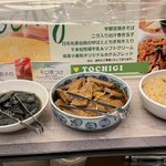 ツイートに含まれる画像