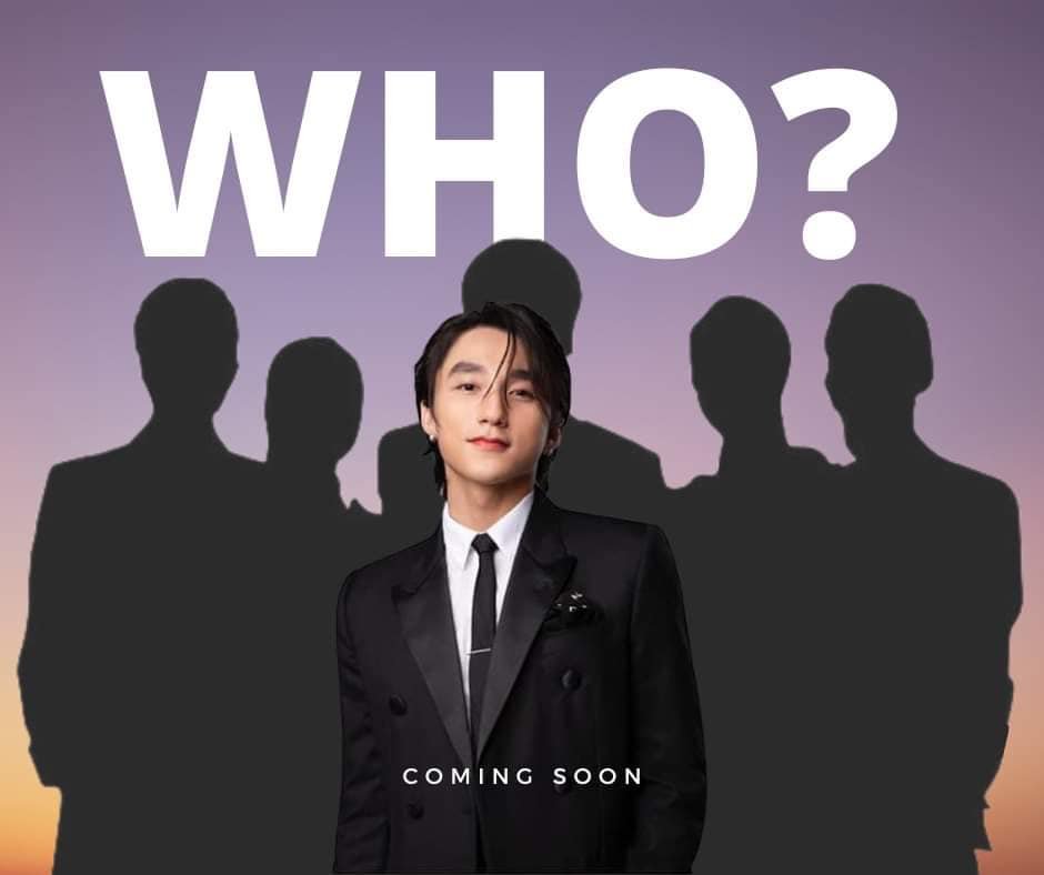 sontung_mmeme's tweet photo. RUMOR: A character with “special connection to Son Tung M-TP” is soon to debut?
Secret sources claim that a character with an extremely close relationship to Son Tung M-TP will debut soon, and Fandom Sky is very eager to find out more about this character.
#SonTungMTP #Mmeme https://t.co/13YkPCyfhH
