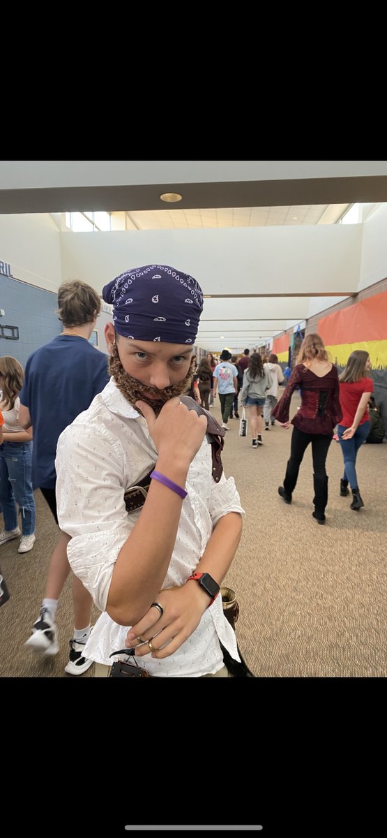 A Very Vegas Homecoming Day 1  #TreasureIsland #LTHomecoming