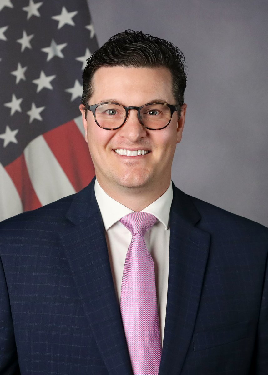 We are pleased to announce that Joey Buttitta has joined us as our new Communications Manager/PIO. “I’m excited to be part of the team! And look forward to sharing the great work being done for the community at the Ventura County District Attorney’s Office.” – Joey Buttitta