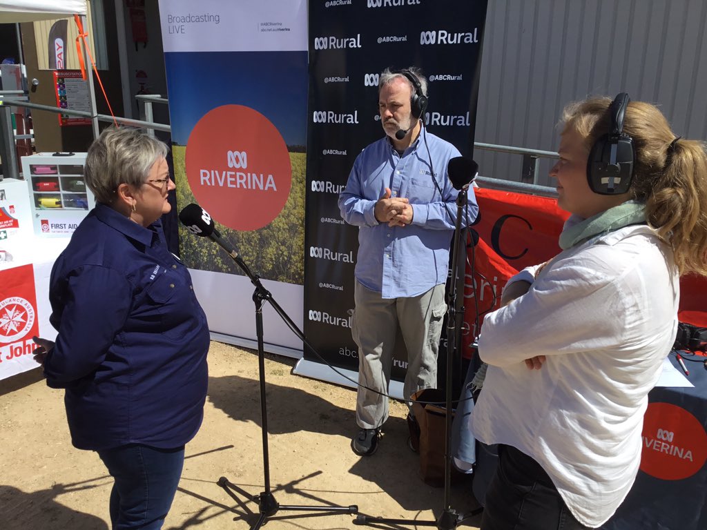 HentyMachineryFieldDays tweet media