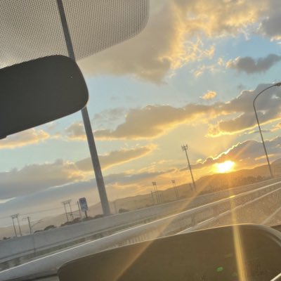 maaafk19's tweet photo. #新しいプロフィール画像 https://t.co/vDDyfAs6ED