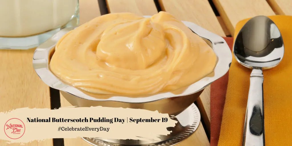 NMHOSAVPM's tweet photo. What’s up everyone!! It’s Monday and it’s National Butterscotch Pudding Day!!

#NMHOSA #IAMCTSO #CTLP #NMCTLP #HOSA #FutureHealthProfessionals #NMHOSAnationalXYZday https://t.co/anTQHRiJAf