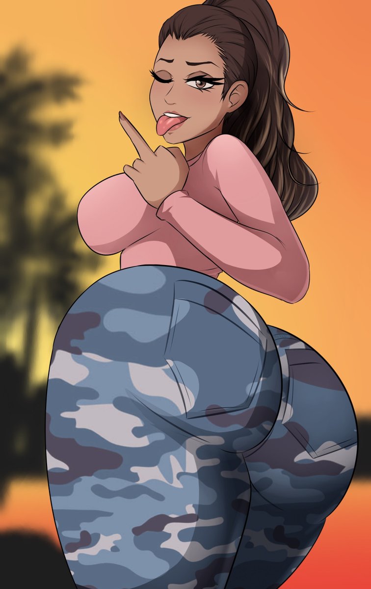 Que lindo día fue hoy en la playa, aunque me haría falta algo "Grande" para cerrar la noche
#freerol #sexrol