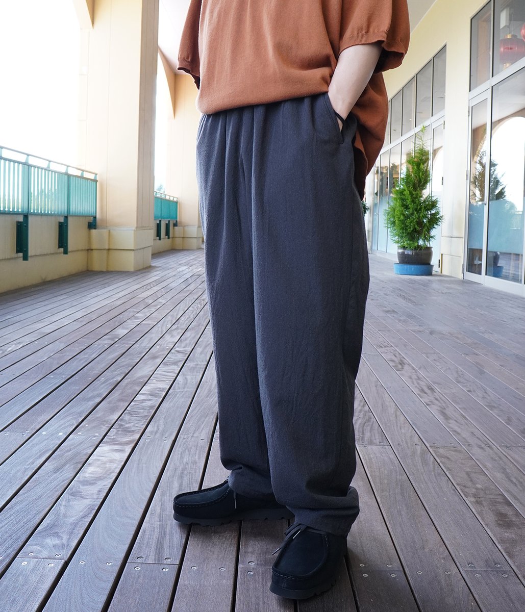 arknets's tweet photo. ARKnets CEOブログ更新
『秋のボトムが気になる - 3』
⇒ https://t.co/K7yDIqkSgM
#アメブロ @ameba_officialより
#ショップ店員 #大人カジュアル #秋コーデ #marka #GOLD #REMIRELIEFNAVYLABEL #TheCLASIK #SUGARHILL #FLAGSPORT #CIOTA #PhotoOfTheDay #ootd #arknets https://t.co/OjvRp1auGF