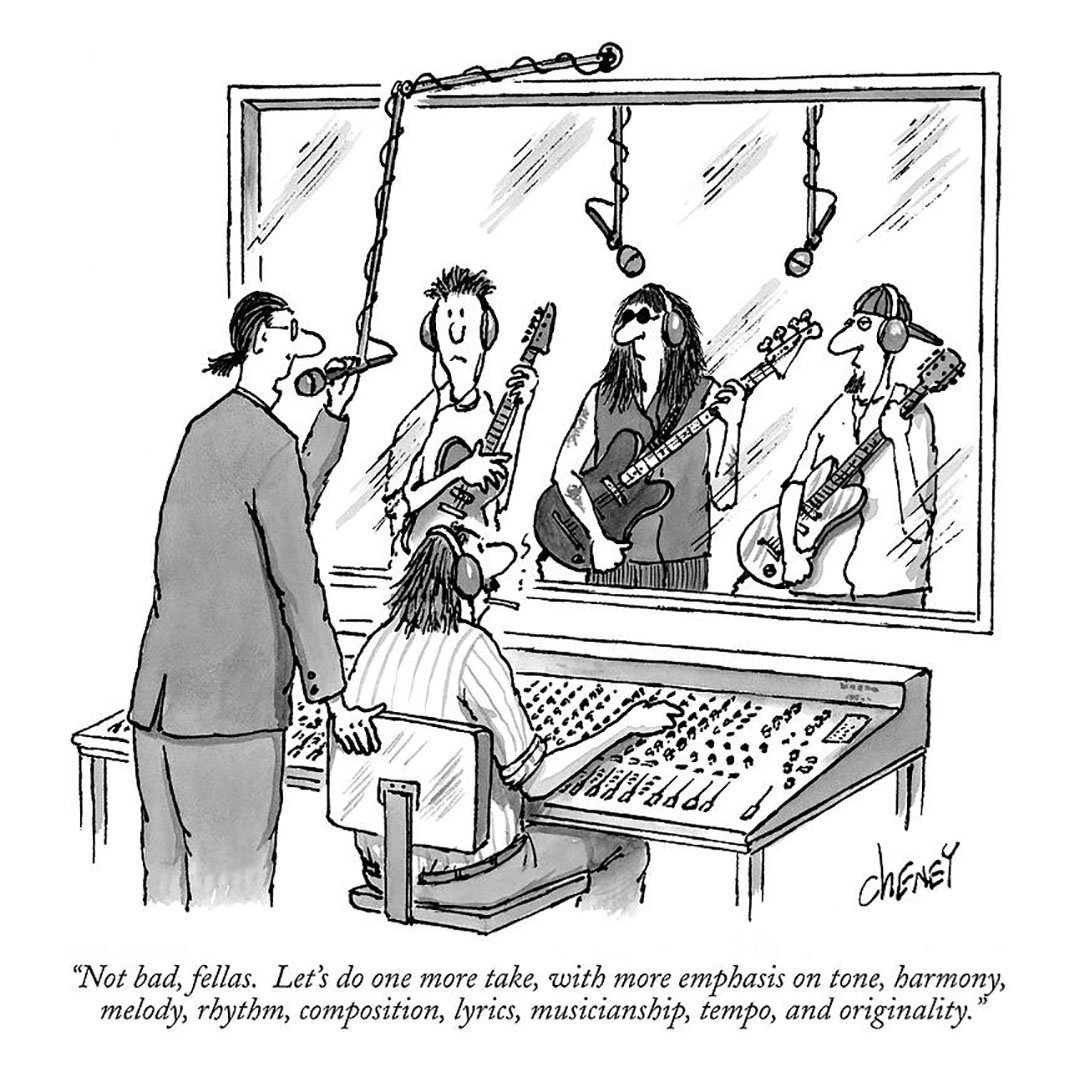 AvidProTools's tweet photo. 🎙️ One more take...
📷 https://t.co/1LVyxNE0Kg
#studiolife #recording #mixing #recordingstudio #producer #take #cartoon #tomcheney https://t.co/IjZPVeYJuB