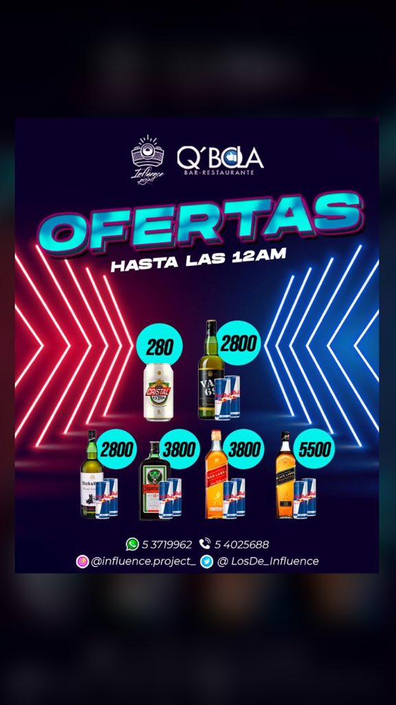 es_elflaco's tweet photo. este sábado nos vemos en el Q’Bola🔥🔥🔥 https://t.co/9THIYdTKhK