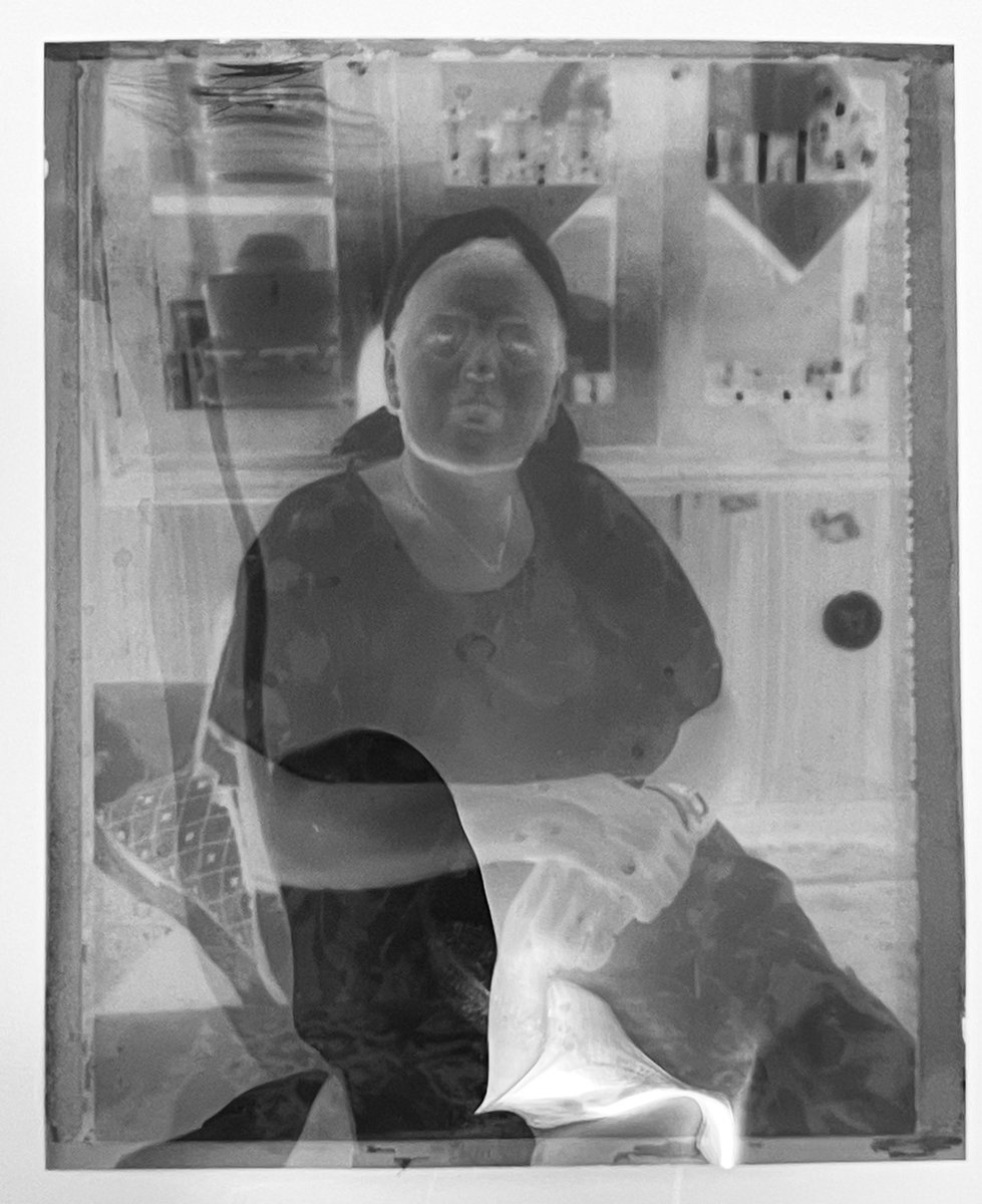 Eric Gottesman tweet media