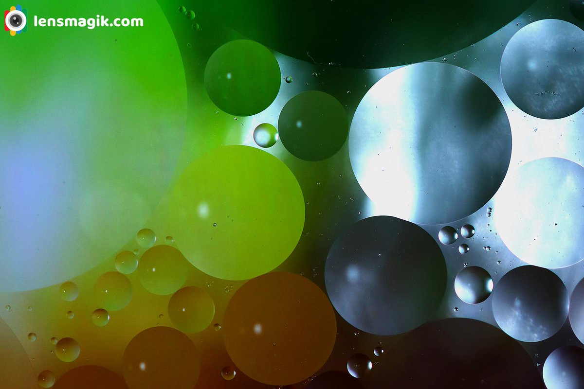 np_photographer's tweet photo. Oil Water Abstract https://t.co/XGF0CeC3zn Abstract photography #oilandwaterabstract #abstractphotography #abstractphotographyathome #bubblesabstract #waterbubbles #bubblesmacro #macrophotographyathome #canonmacrophotography https://t.co/PuuTcwujQ1