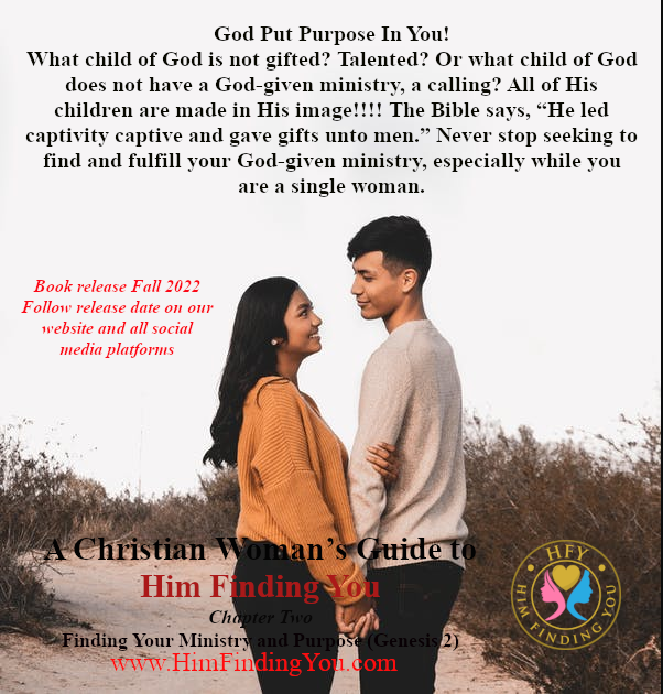 Book coming SOON . . . with HFY merchandise!!!