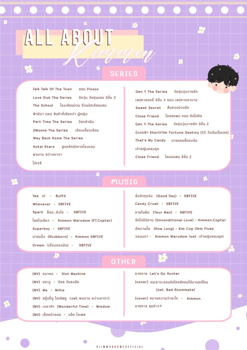 KIIMMONHOMEOFFICIAL tweet media