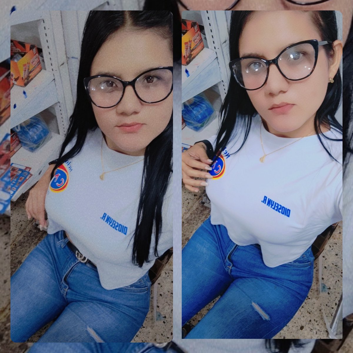 FloreRoque's tweet photo. https://t.co/TGqXg3Za8O