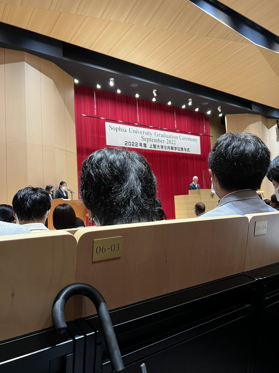 SHIN RAMEN 🍜 👾 tweet media