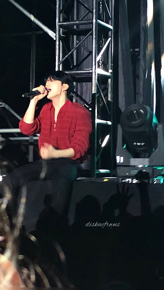 diska🦆🐰🐹🍋🍑 tweet media