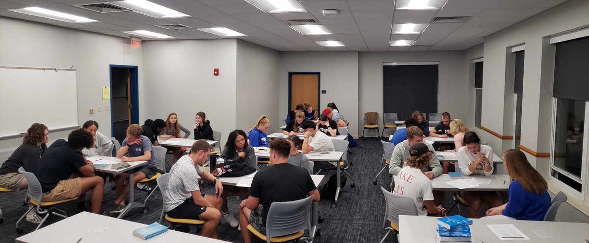 Thanks again for spending an hour with us to learn, grow, and explore the intersection of faith and sports. Next week we will discuss “Hurtin’ for Certain: How do I respond to pain and suffering?”