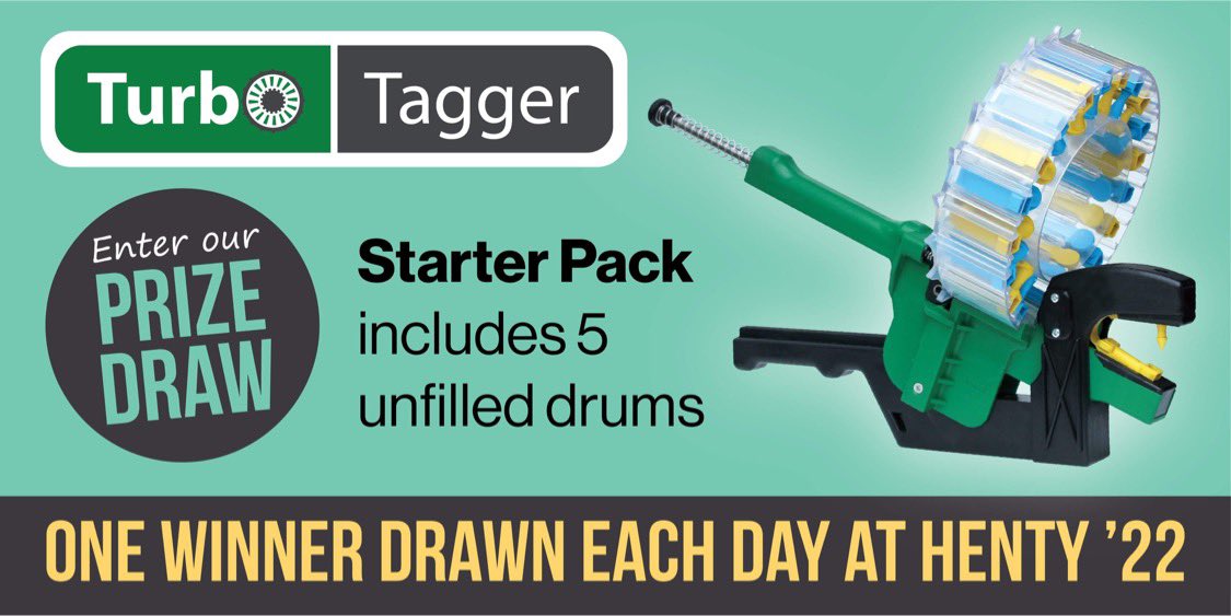 Shearwell Australia tweet media