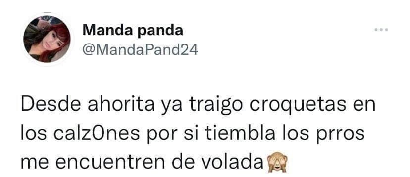 kizecy's tweet photo. Por si acaso.....😁😁😁 https://t.co/nekpFQotMx
